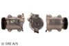 SUZUK 9520154JB0 Compressor, air conditioning